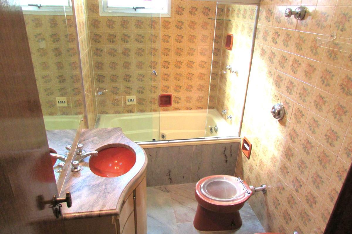 Apartamento, Santo Antônio, 3 Quartos, 1 Vaga, 2 Suítes