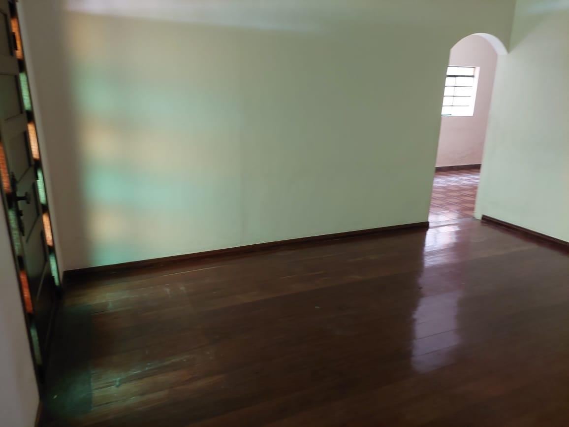 Casa, Camargos, 3 Quartos, 1 Vaga