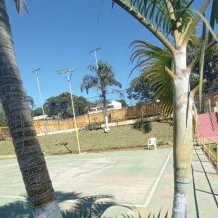 Apartamento, Guarani, 3 Quartos, 1 Vaga