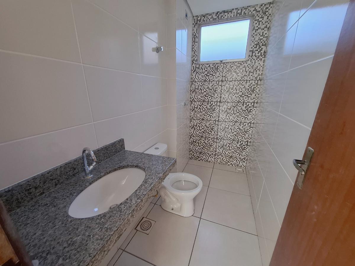Apartamento, Santa Marta, 2 Quartos, 1 Vaga