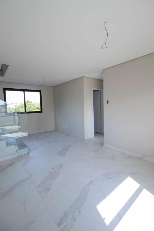 Cobertura, Itapoã, 3 Quartos, 2 Vagas, 1 Suíte