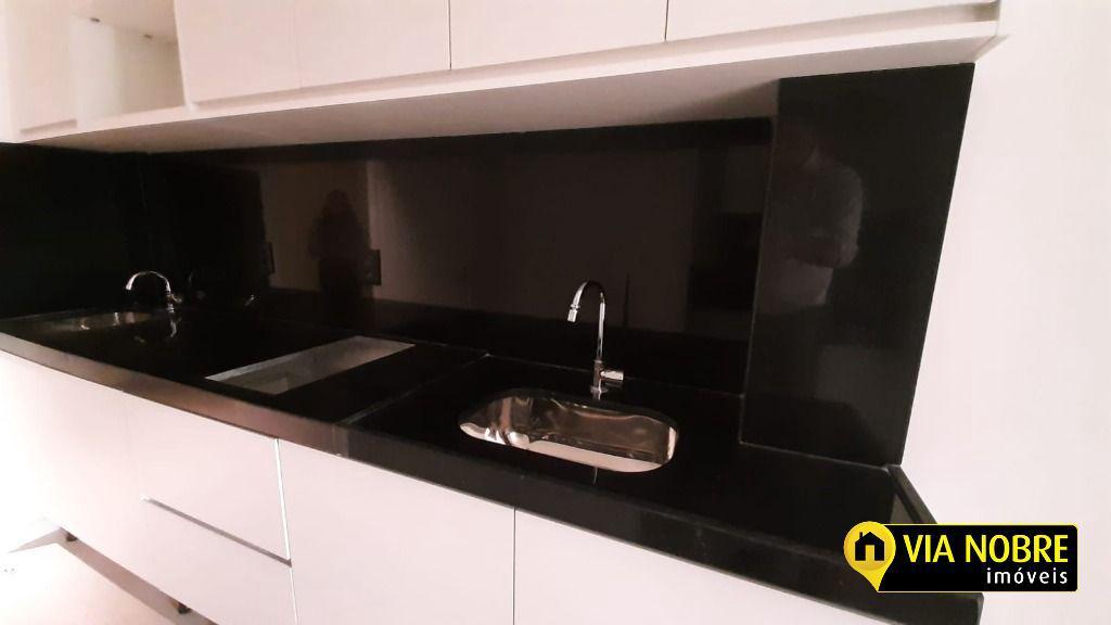 Apartamento, Estoril, 1 Quarto, 1 Vaga