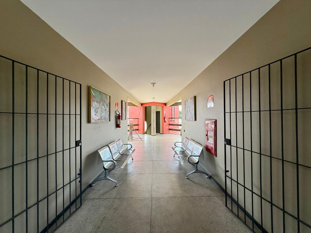 Sala, Santa Amélia, 0 Quarto, 0 Vaga