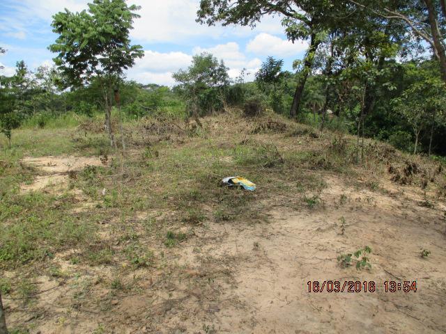 Lote, Centro