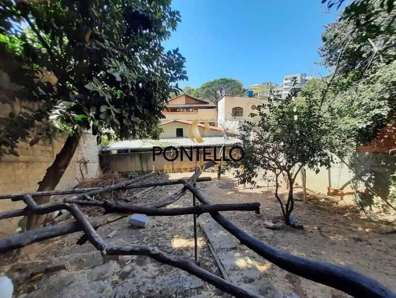 Casa, Planalto, 6 Quartos, 2 Vagas, 1 Suíte