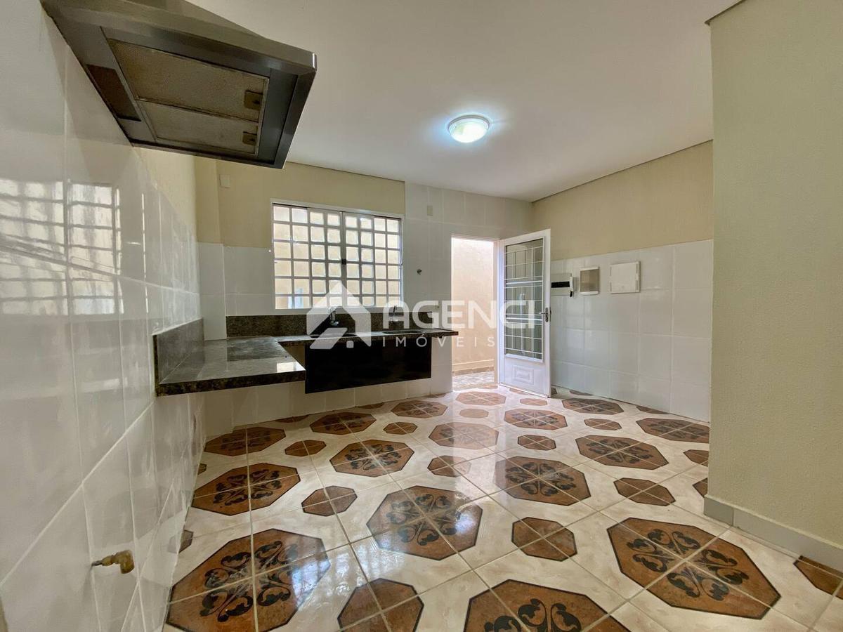 Casa, Vale do Sol, 3 Quartos, 0 Vaga, 2 Suítes