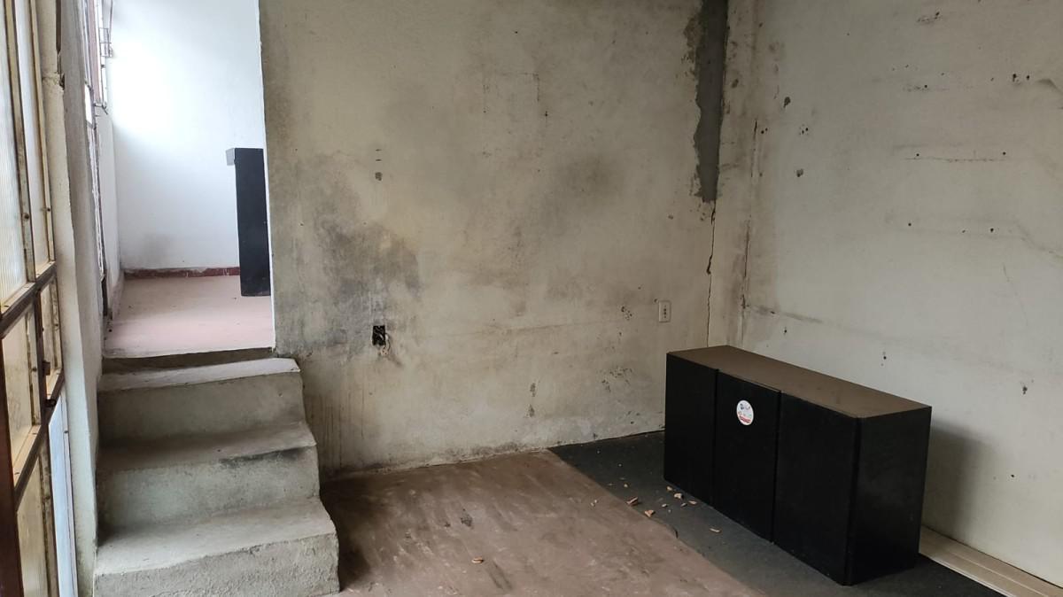 Casa, Barreiro, 4 Quartos, 4 Vagas, 1 Suíte