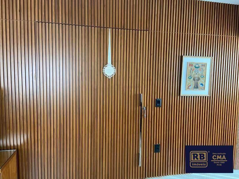 Apartamento, São Pedro, 4 Quartos, 3 Vagas, 1 Suíte