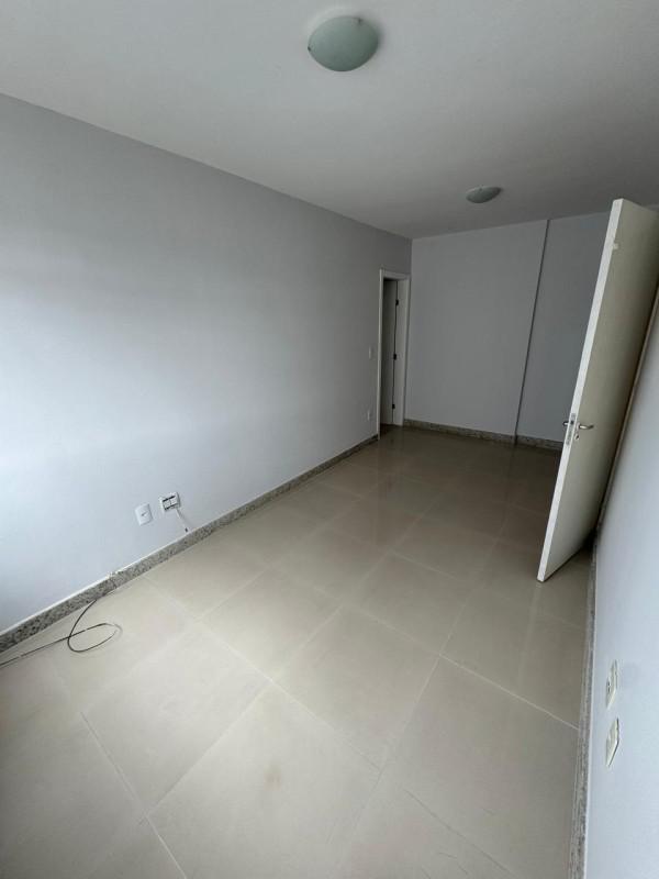 Apartamento, Santa Inês, 2 Quartos, 2 Vagas, 1 Suíte