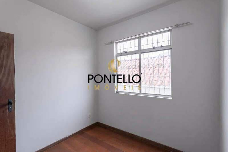 Apartamento, Carlos Prates, 3 Quartos, 1 Vaga, 1 Suíte