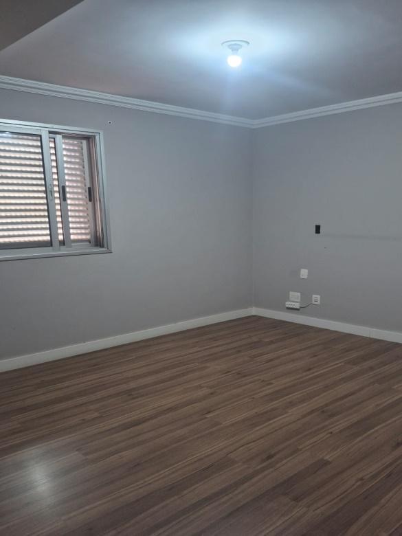 Apartamento, Lourdes, 3 Quartos, 2 Vagas, 1 Suíte