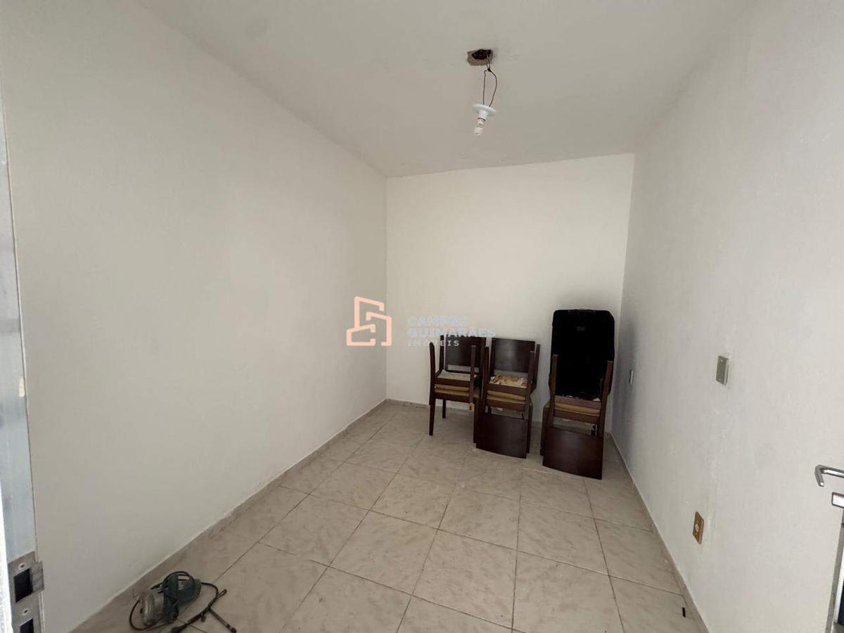 Casa, Araguaia, 3 Quartos, 1 Vaga, 1 Suíte