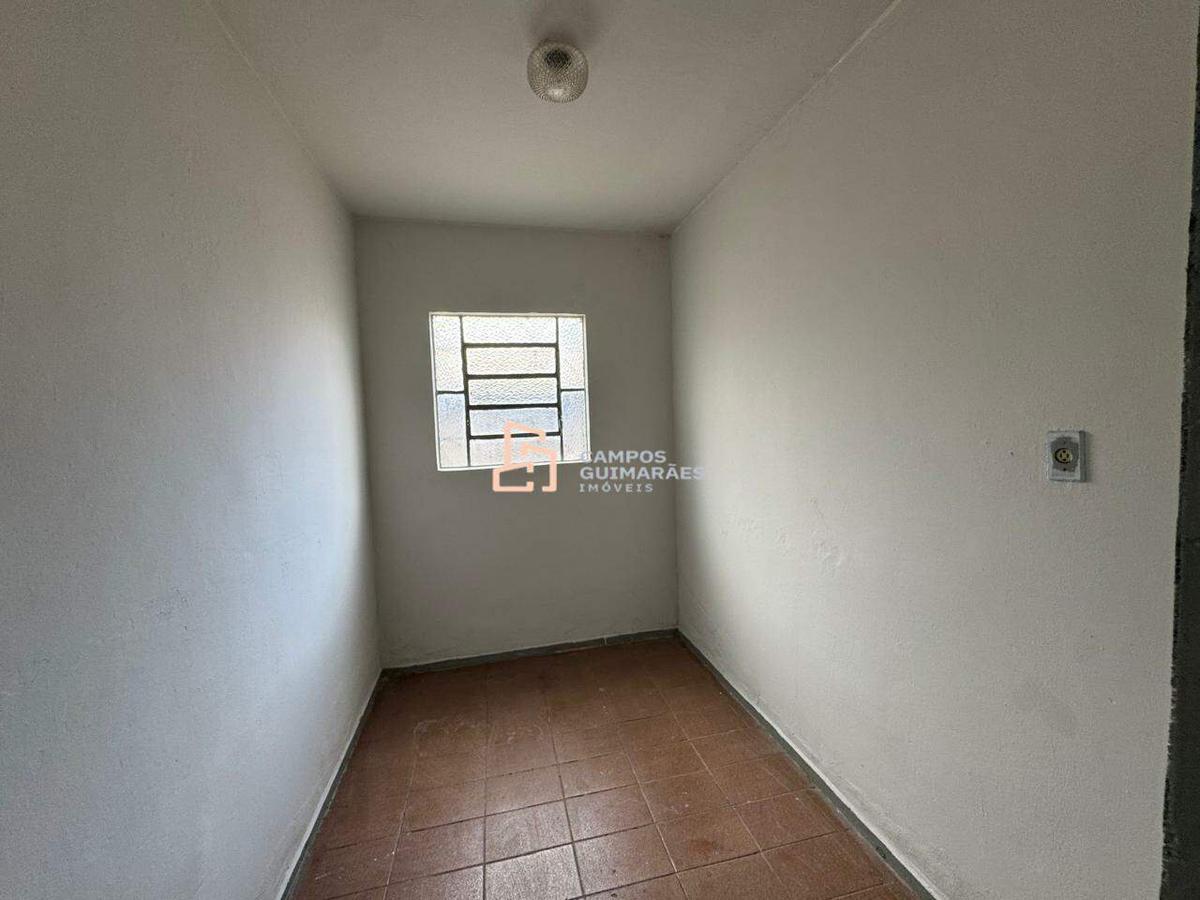 Casa, Barreiro, 3 Quartos, 3 Vagas