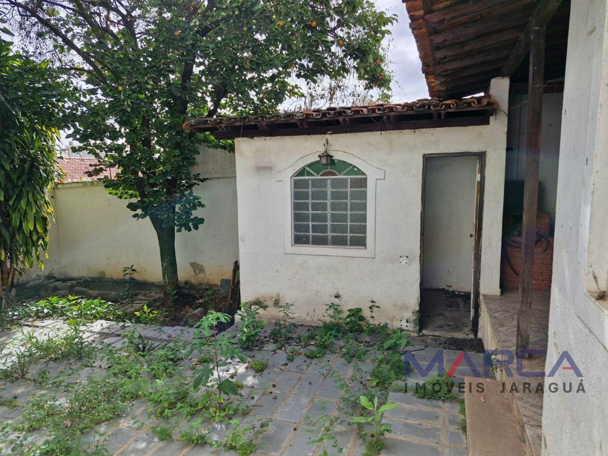 Casa, Jaraguá, 0 Quarto, 0 Vaga