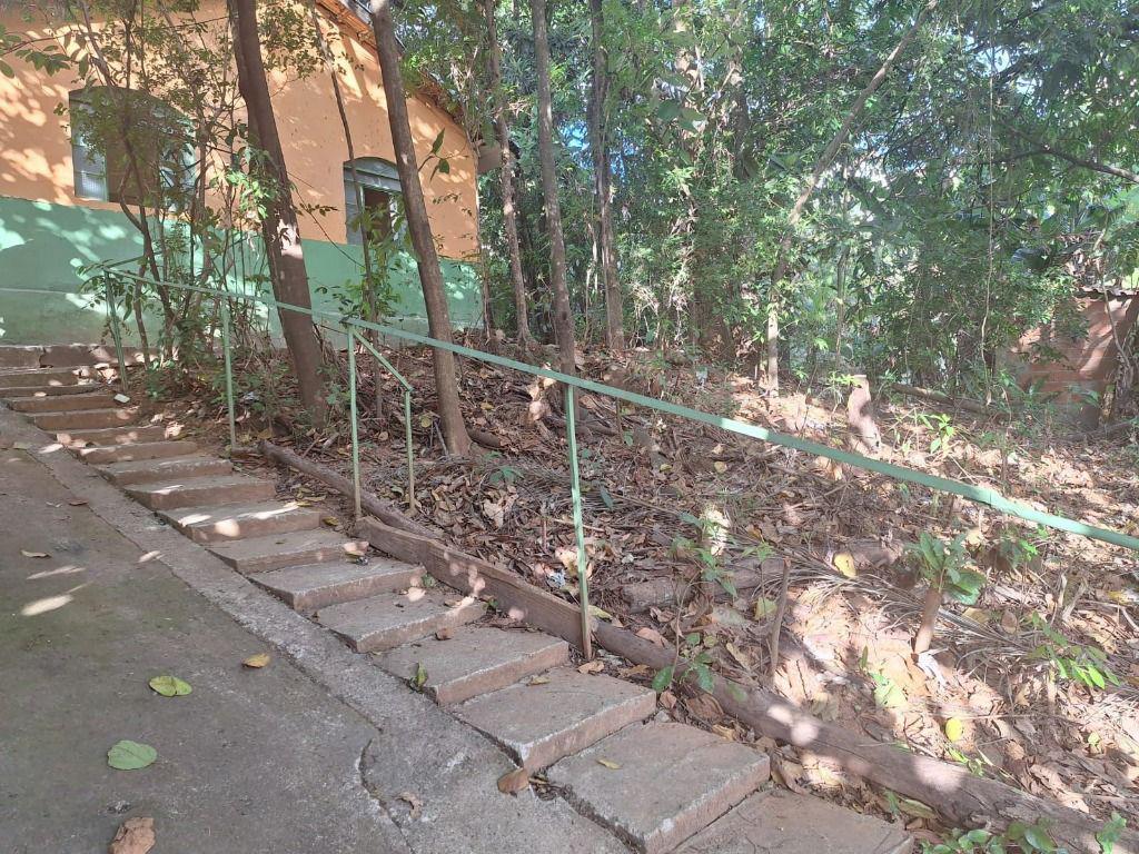 Fazenda, Córrego da Ilha, 6 Quartos, 7 Vagas