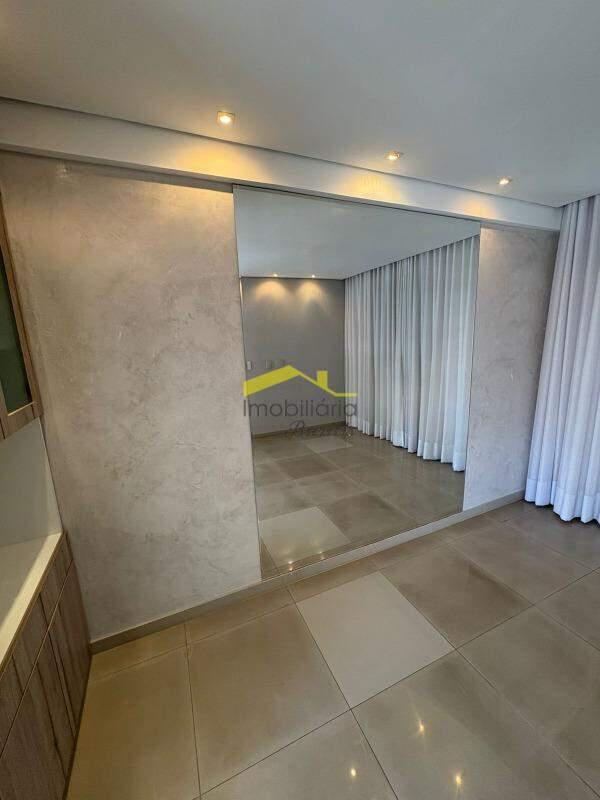 Apartamento, Buritis, 3 Quartos, 3 Vagas, 1 Suíte