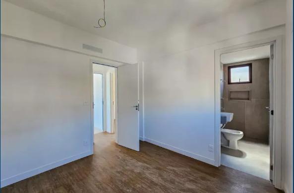 Apartamento, Gutierrez, 2 Quartos, 2 Vagas, 2 Suítes