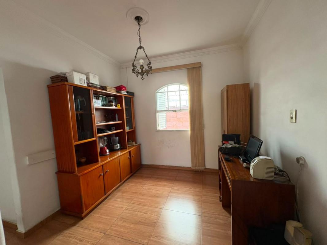 Casa, Amazonas, 3 Quartos, 2 Vagas