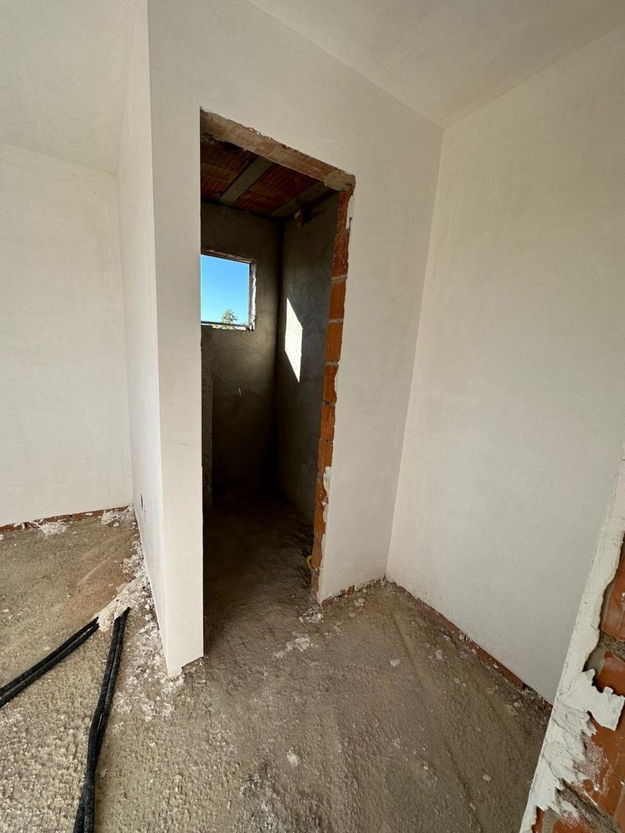Apartamento, Serrano, 2 Quartos, 1 Vaga, 1 Suíte