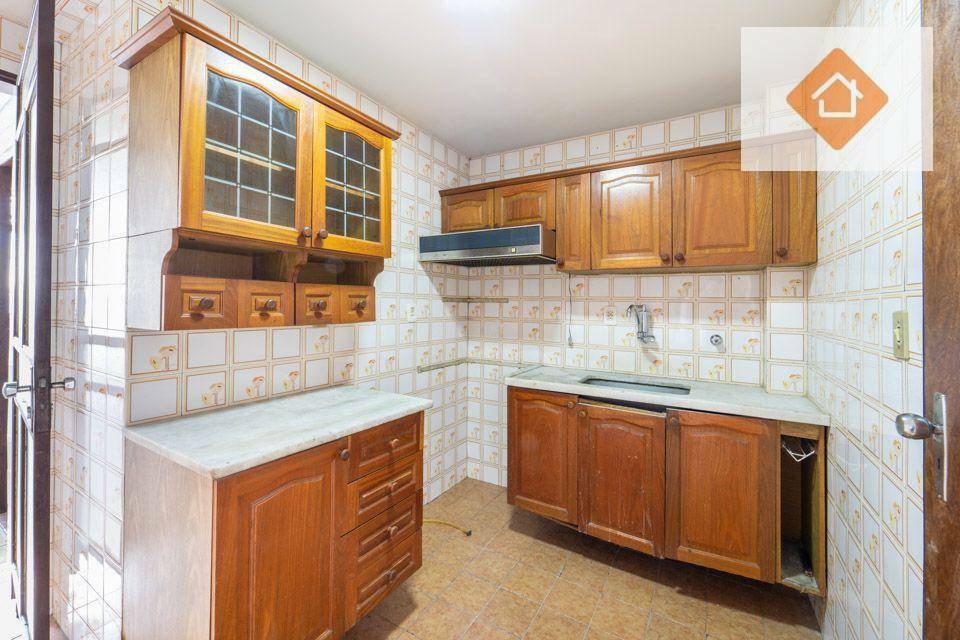 Apartamento, Coração Eucarístico, 3 Quartos, 1 Vaga, 1 Suíte