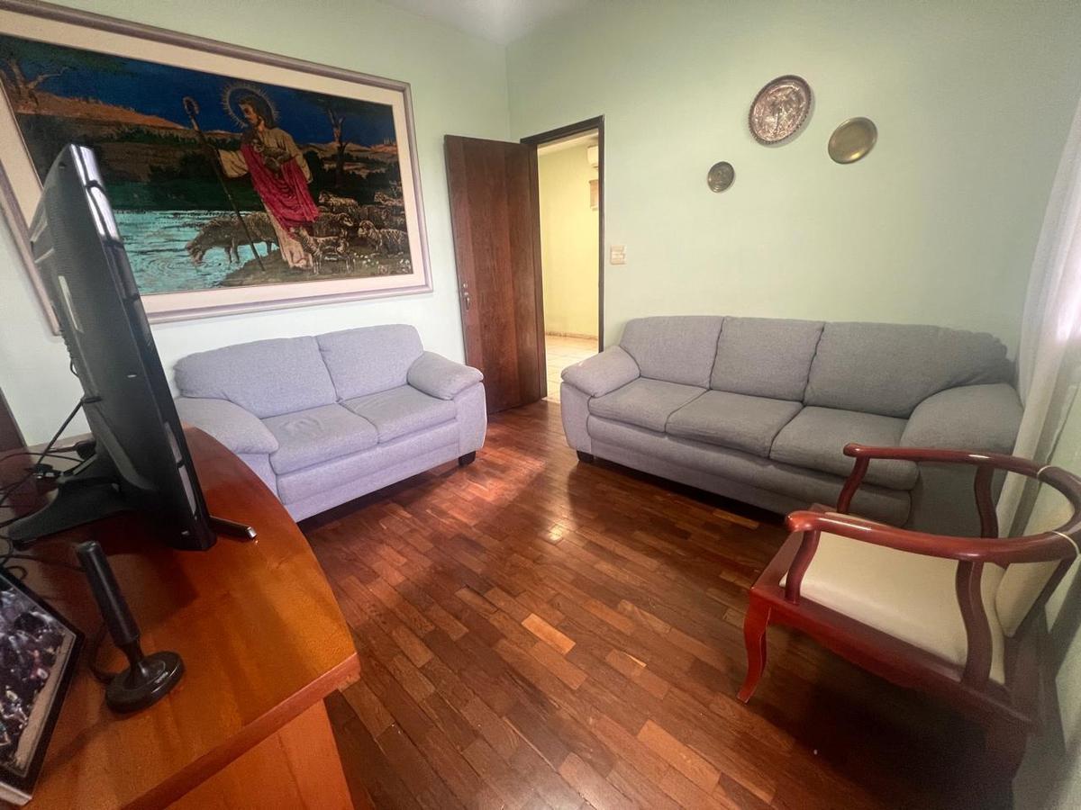 Casa, Santa Mônica, 5 Quartos, 5 Vagas, 1 Suíte