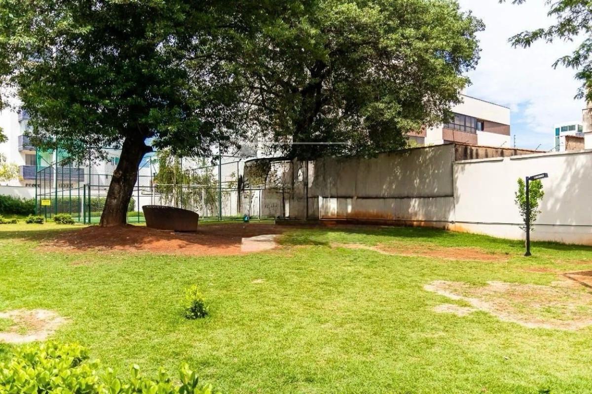 Apartamento, Castelo, 2 Quartos, 1 Vaga, 1 Suíte