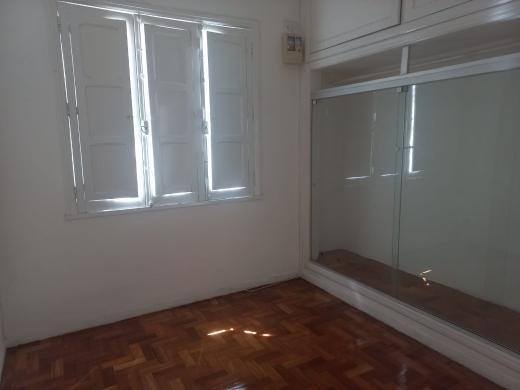 Casa Comercial, Prado, 3 Quartos, 2 Vagas