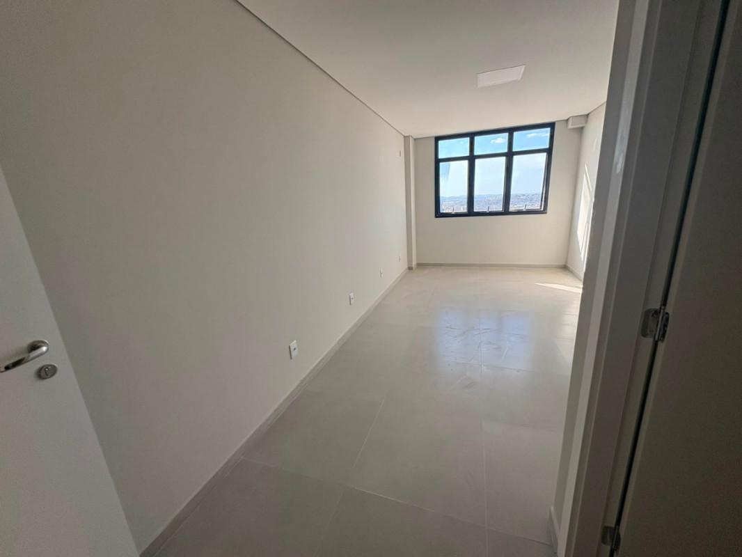 Sala, Eldorado, 0 Quarto, 0 Vaga