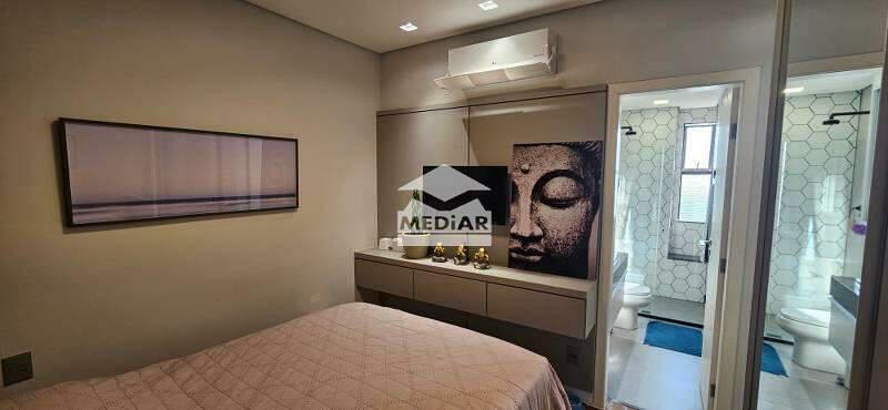 Apartamento, Santo Antônio, 3 Quartos, 2 Vagas, 1 Suíte