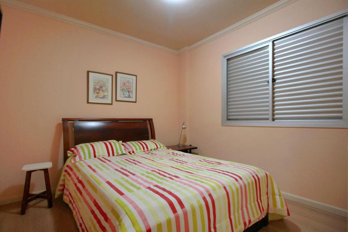 Apartamento, Anchieta, 3 Quartos, 1 Vaga, 1 Suíte