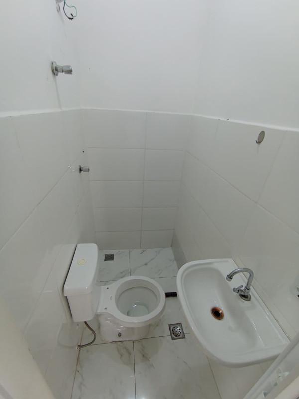 Apartamento, Sagrada Família, 1 Quarto, 0 Vaga