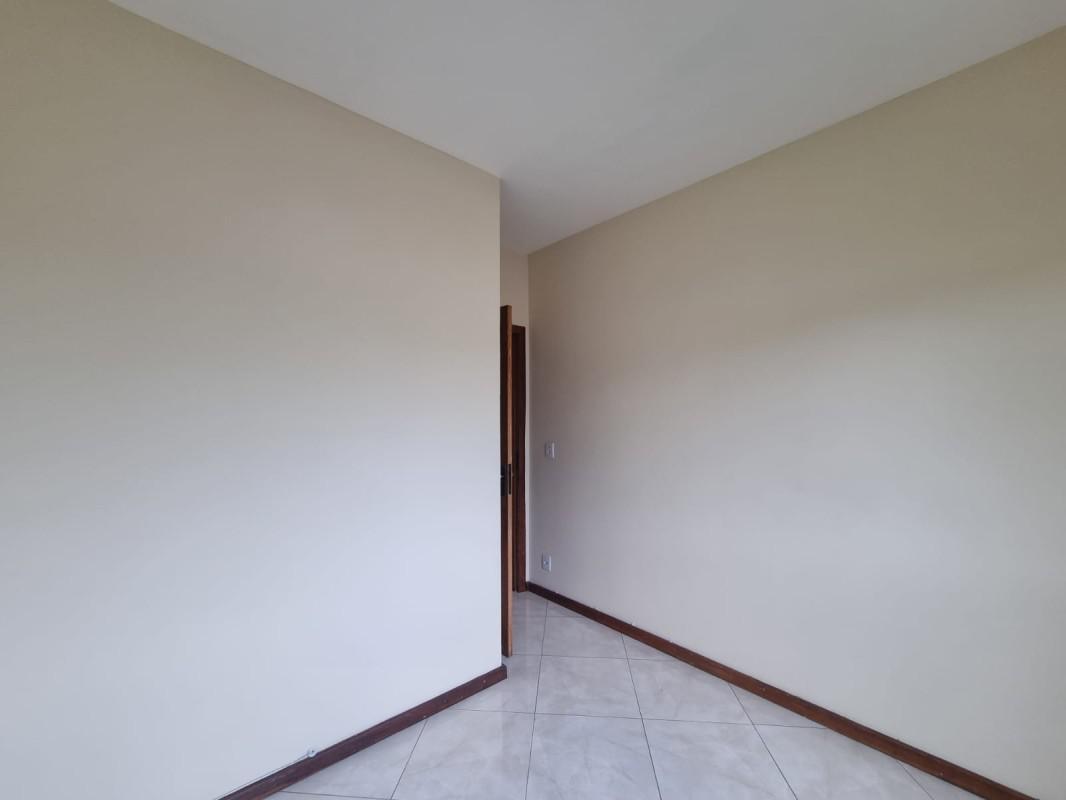 Apartamento, Jardim Riacho das Pedras, 3 Quartos, 1 Vaga