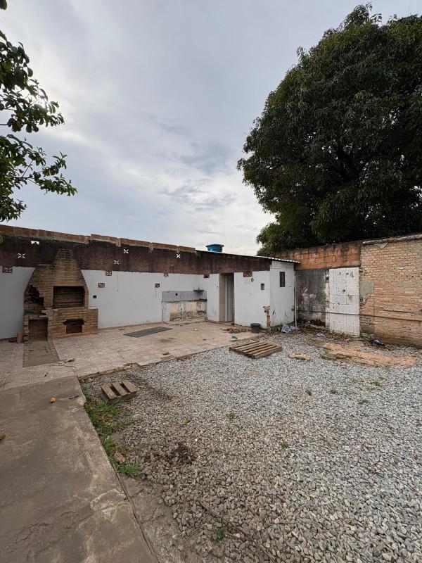 Lote, Jardim Riacho das Pedras, 0 Quarto, 0 Vaga