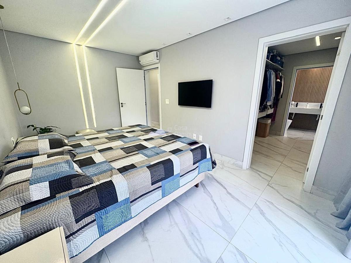 Casa, Santa Amélia, 5 Quartos, 4 Vagas, 1 Suíte