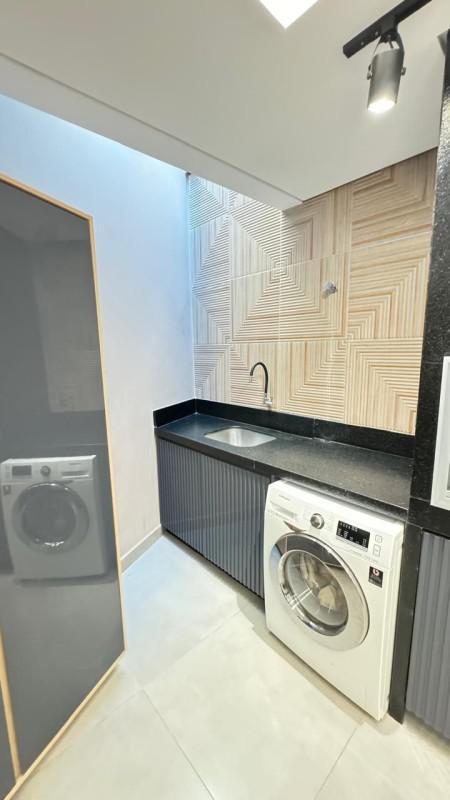 Casa, Masterville, 3 Quartos, 2 Vagas, 1 Suíte