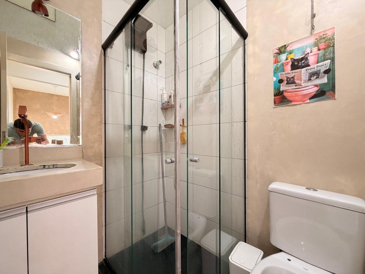 Casa, Santa Amélia, 3 Quartos, 4 Vagas, 1 Suíte