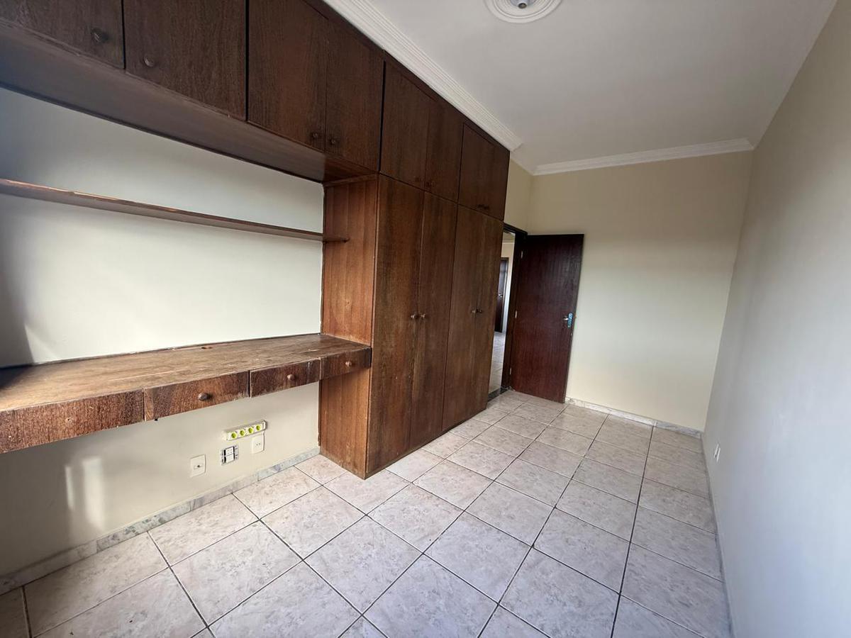 Apartamento, Santa Cruz, 2 Quartos, 1 Vaga