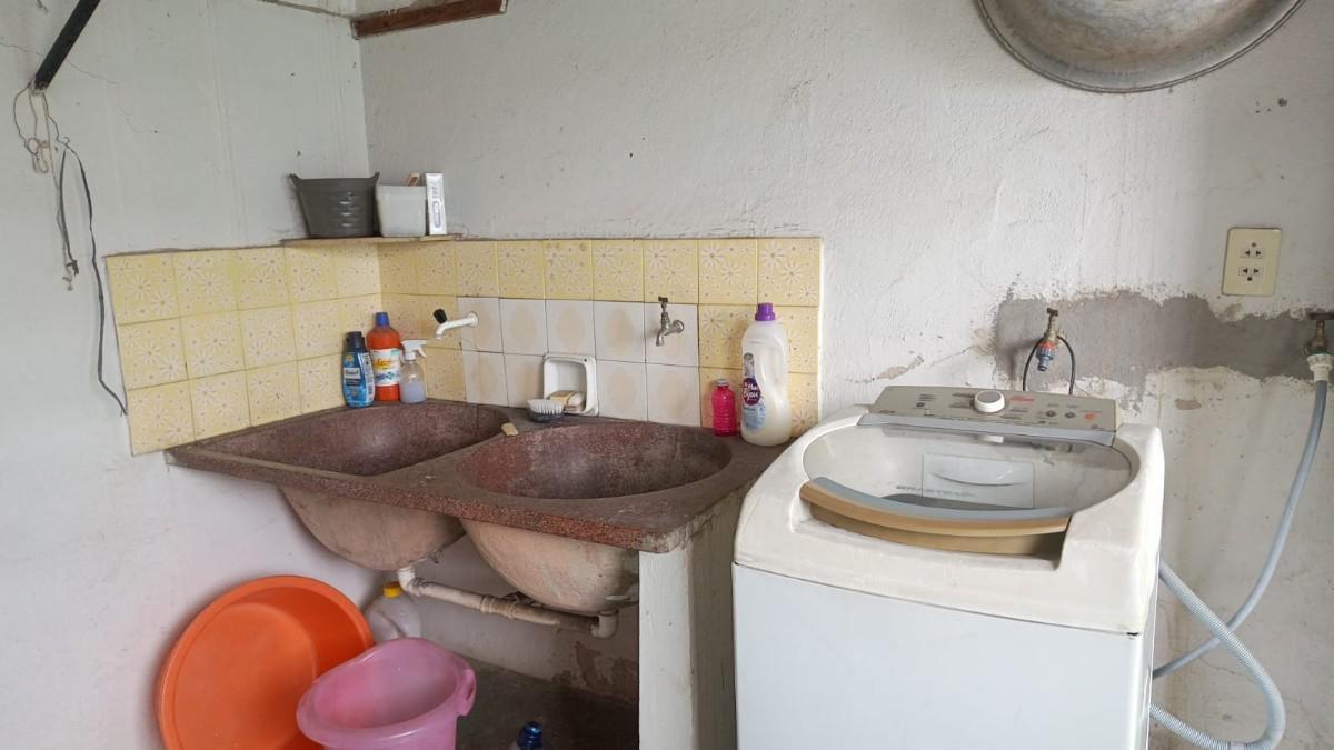 Casa, Alípio de Melo, 4 Quartos, 2 Vagas, 2 Suítes