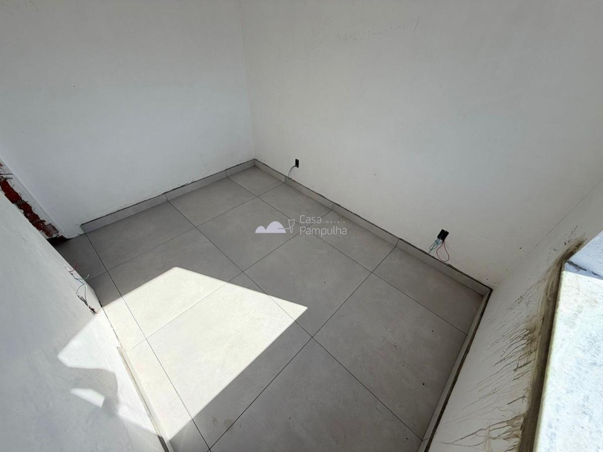 Apartamento, Copacabana, 3 Quartos, 1 Vaga, 1 Suíte