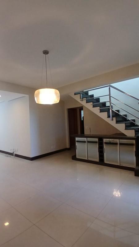 Cobertura, Castelo, 4 Quartos, 4 Vagas, 3 Suítes