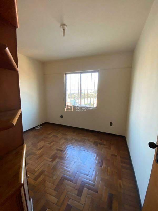 Apartamento, Barreiro, 3 Quartos, 1 Vaga, 1 Suíte