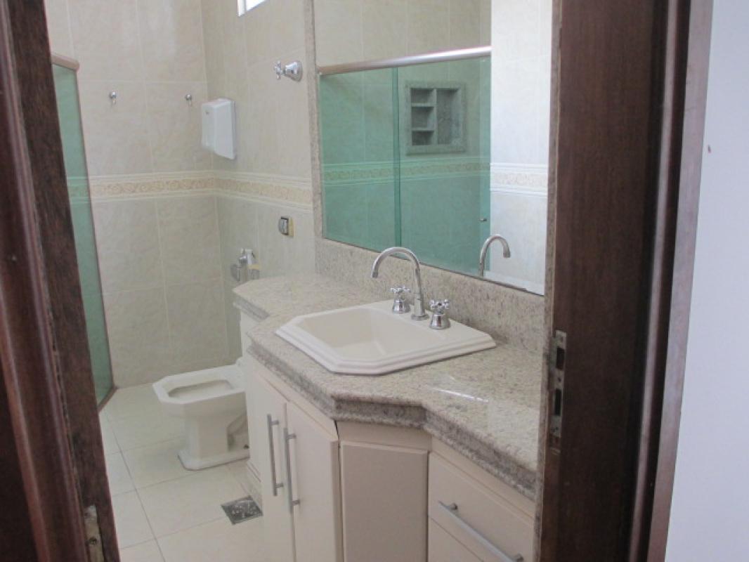 Casa, Alto Barroca, 4 Quartos, 2 Vagas, 2 Suítes