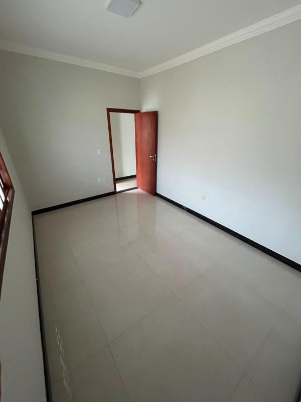 Casa, Diamante, 3 Quartos, 2 Vagas, 1 Suíte