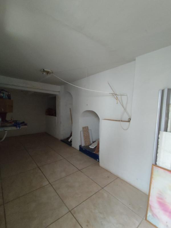 Casa, São Lucas, 6 Quartos, 0 Vaga, 1 Suíte