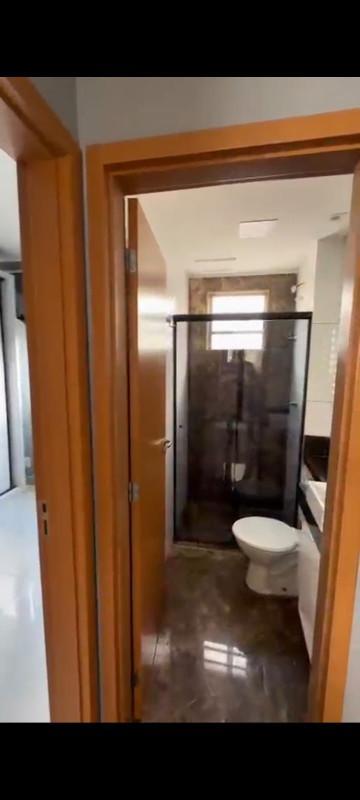 Apartamento, Califórnia, 2 Quartos, 1 Vaga