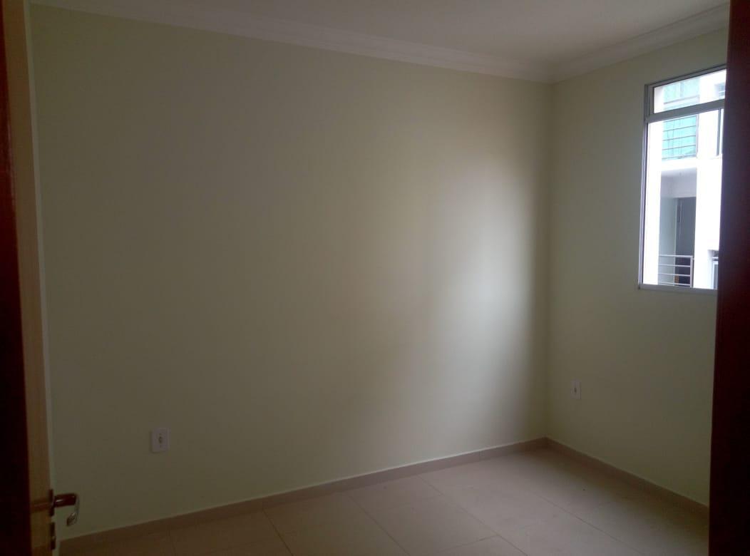 Apartamento, Arvoredo II, 2 Quartos, 1 Vaga