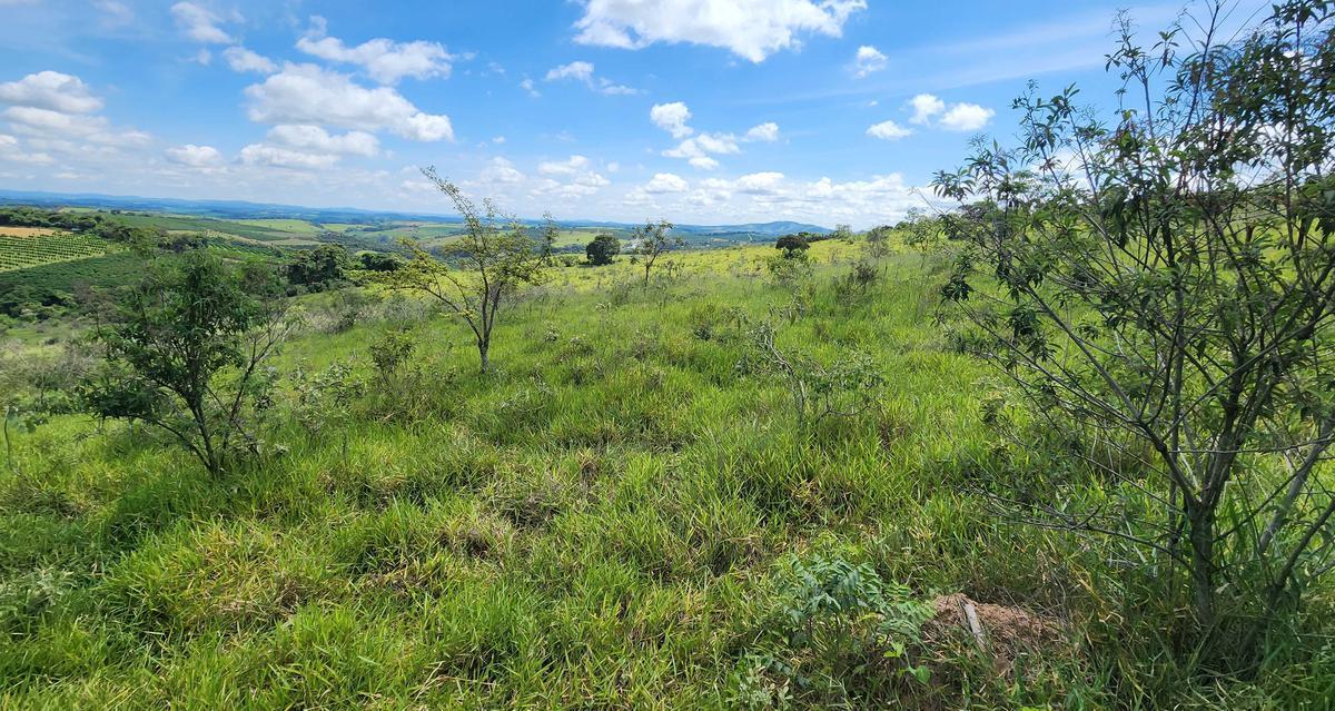 Fazenda, Zona Rural, 1 Quarto, 0 Vaga
