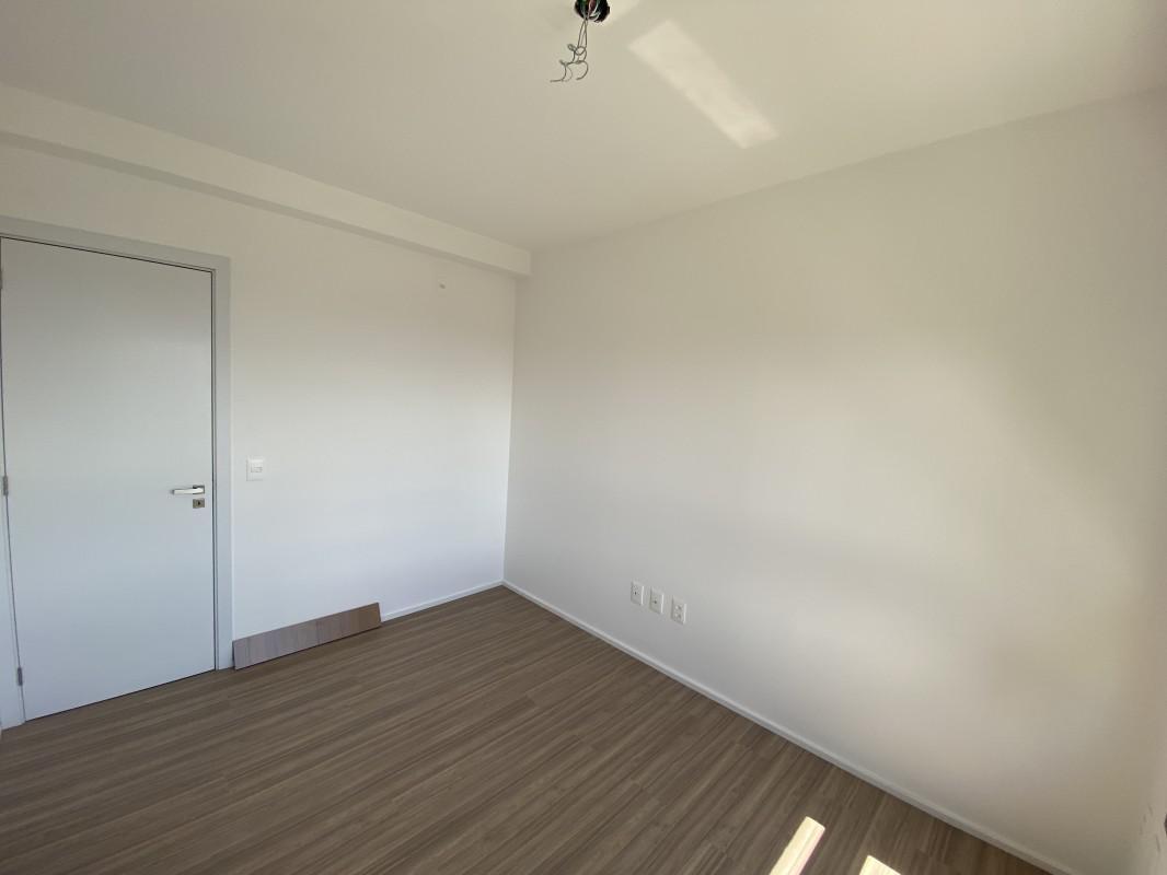 Apartamento, Vila da Serra, 2 Quartos, 2 Vagas, 2 Suítes