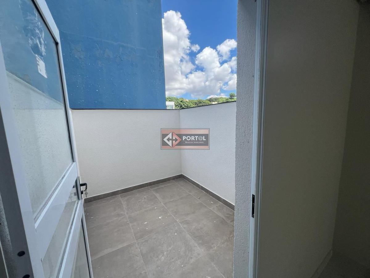 Apartamento, Ana Lúcia, 2 Quartos, 2 Vagas, 2 Suítes