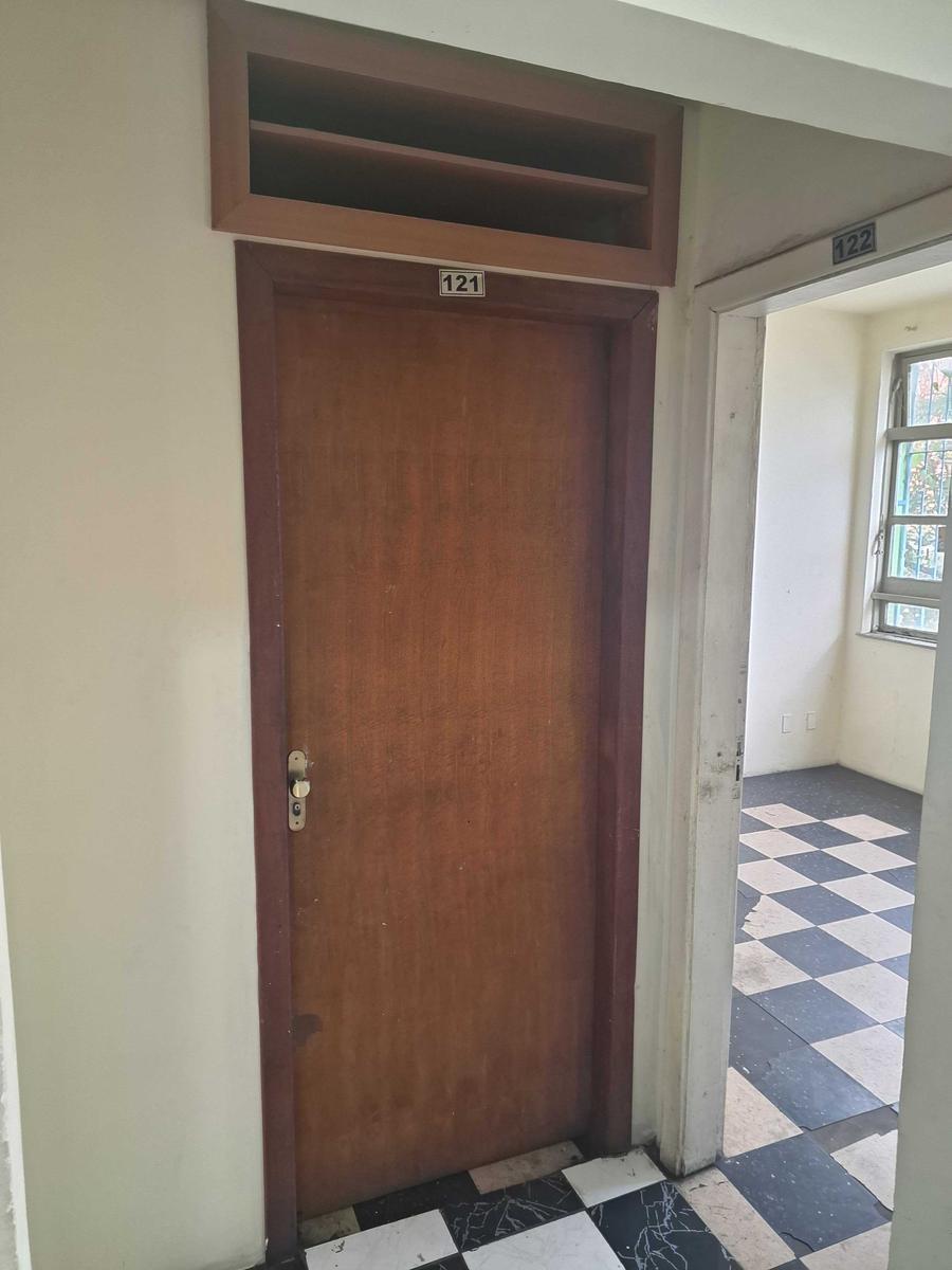 Hotel, Centro, 0 Quarto, 0 Vaga